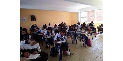 U.E.G.P Nº 142 (UEP Nº 142) ESCUELA DE SERVICIO SOCIAL