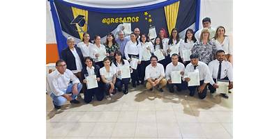 U.E.G.P Nº 172 (UEP Nº 172) GOBERNADOR DEOLINDO FELIPE BITTEL