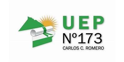 U.E.G.P Nº 173 (UEP Nº 173) ENFERMERO CARLOS C. ROMERO U.P.C.P.