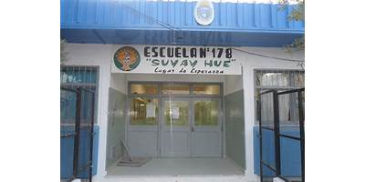 Imagen de la galería