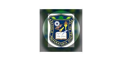 U.E.G.P Nº 182 (UEP Nº 182) INNOVA CENTER