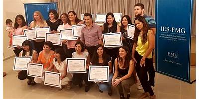 U.E.G.P Nº 207 - FUNDACION MEMPO GIARDINELLI