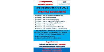 U.E.G.P Nº 224 - JACINTO AMARO SAMPAYO