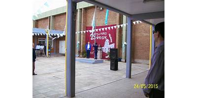 U.E.G.P Nº 225