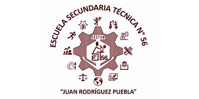 U.E.G.P Nº 56 (UEP Nº 56) CARLOS B. ENRIQUEZ