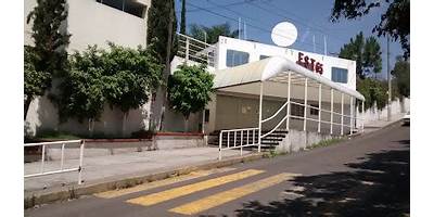 U.E.G.P Nº 65 (UEP Nº 65) INSTITUTO DE CAPACITACIÓN DOMINGO SAVIO Y TERESITA BRAMBILLA