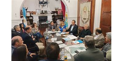 UNIVERSIDAD PROVINCIAL DE OFICIOS SAN MARTIN