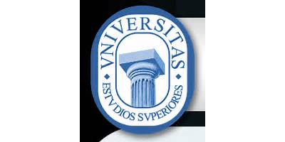 UNIVERSITAS ESTUDIOS SUPERIORES