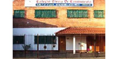 TIERRA DE CRECIMIENTO
