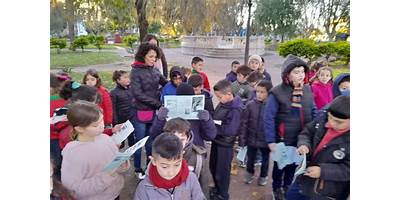TOMAS DE ROCAMORA 51