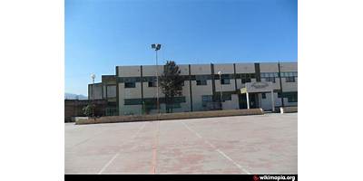 TTE.GOBERNADOR BENJAMIN VILLAFAÑE EX N° 306
