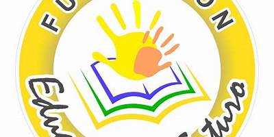U.E.G.P Nº 169 - INSTITUTO PRIVADO DIDACTICO INFANTIL