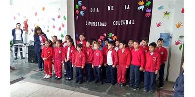 U.E.G.P Nº 197 - INSTITUTO PRIVADO AMERICA