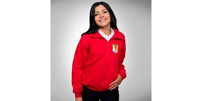 U.E.G.P Nº 25 (UEP Nº 25) DON ORIONE