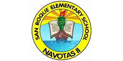 U.E.G.P Nº 31 (UEP Nº 31) SAN ROQUE