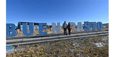 UEM-ES N° 102 BUEN PASTO