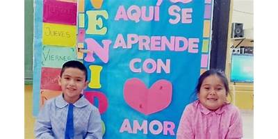 UEM-ES N° 31 CERRO CONDOR