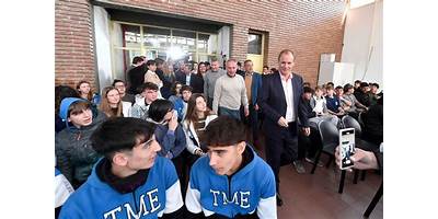 UNIDAD EDUCATIVA DE NIVEL INICIAL 52