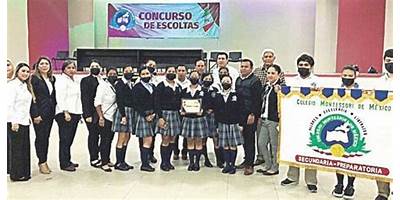 UNIDAD INTEGRAL Nº1
