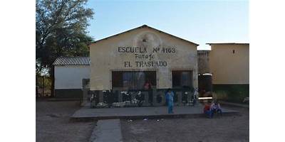 URBANA PEREYRA EX N° 356