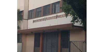 Imagen de la galería