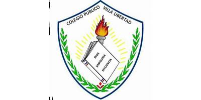 VILLA LIBERTAD 74