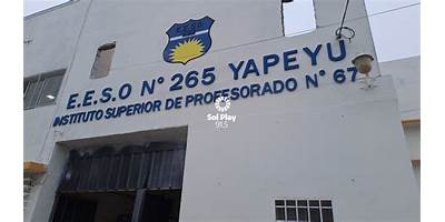 YAPEYU 61