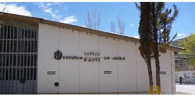 YAPEYU