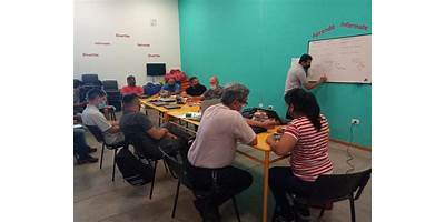 Imagen de la galería