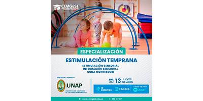 ESCUELA ESPECIAL NRO 2096 INSTITUTO INTEGRAL DE ESTIMULACION TEMPRANA