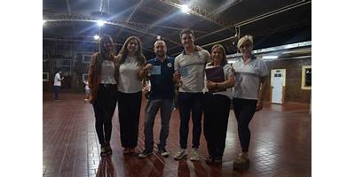 Imagen de la galería