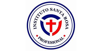 Instituto A.P.P.A.D.