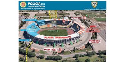 Imagen de la galería