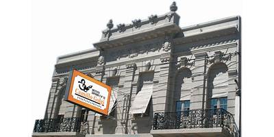 Imagen de la galería