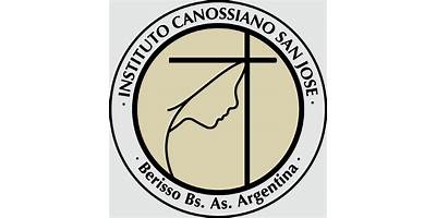 INSTITUTO CANOSSIANO SAN JOSÉ