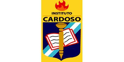 INSTITUTO CARDOSO