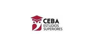 INSTITUTO CEBA