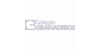 INSTITUTO COLEGIO GRANADEROS