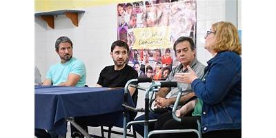 INSTITUTO DE CUSTODIA Y ADAPTACION PARA DISMINUIDOS PSICOFI