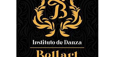INSTITUTO DE DANZAS BELLART ESTUDIO