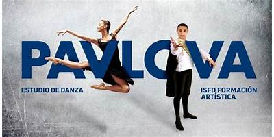 INSTITUTO DE DANZAS ESTUDIO PAVLOVA