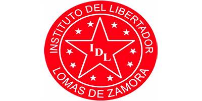 INSTITUTO DE EDUCACIÓN INICIAL ESTRELLITAS