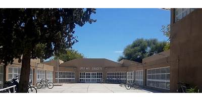 Imagen de la galería