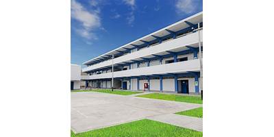 Imagen de la galería