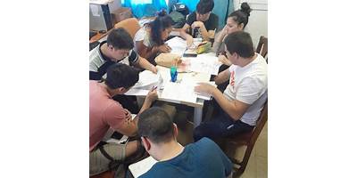 Imagen de la galería