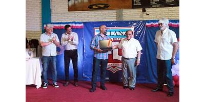 Imagen de la galería