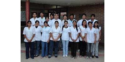 Imagen de la galería