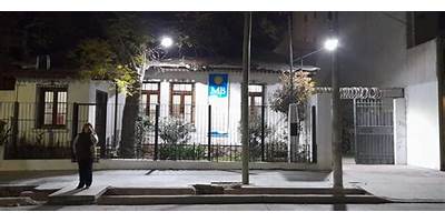 Imagen de la galería