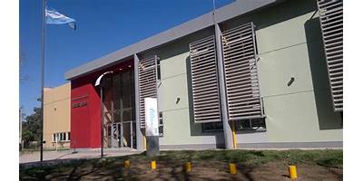 Imagen de la galería