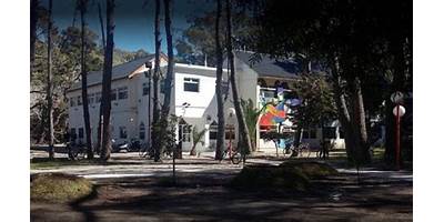 Imagen de la galería